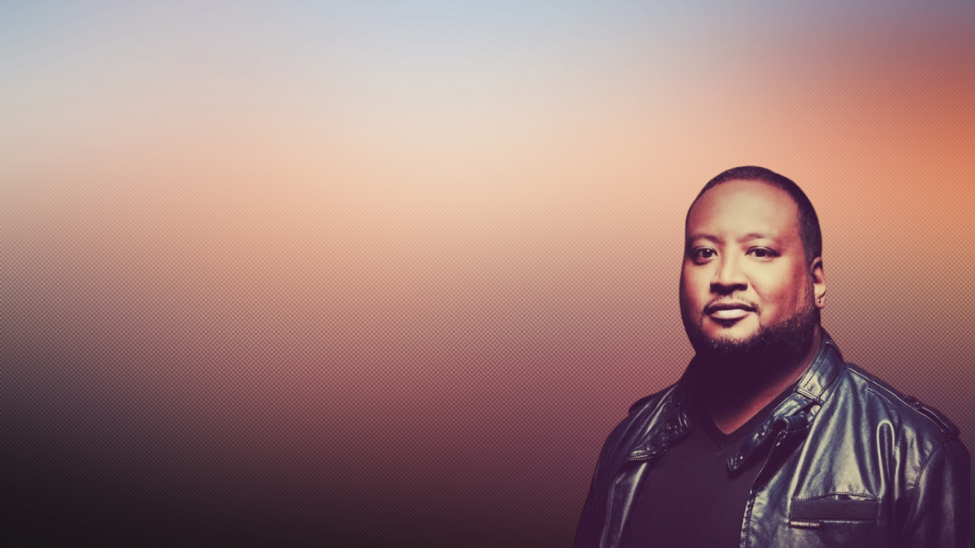 ICON - Douglas (著) F Douglas Brown 海外詩集